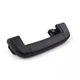 Black Rear Interior Roof Grab Handle LR059987 For Land Range Rover Sport 2014-20