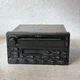 1998-2003 Ford F-150 F250 Excursion Explorer AM FM Radio CD Cassette Player OEM