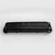 2013-2018 Dodge Ram 1500 Traction Control Tow/Haul Switch OEM P68247620AA