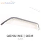 2023 VW ID.4 - REAR Bumper TRIM / Molding 11K853333