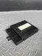 OEM BMW 5 Series E60 Light Control Unit Module LEAR LM E6X MIT AHL 6983539