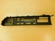 DASH FACIA BEZEL 2985528 1971 1972 1973 CHRYSLER 71Ci1-1P2 DASH FACIA BEZEL 2985528 1971 1972 1973 CHRYSLER 71Ci1-1P2