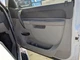 SIERRA250 2013 Passenger Front Door Trim Panel 2278402
