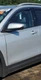 2018-2024 GMC Terrain LH Left Driver Front Door OEM