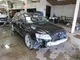 CD CHANGER Audi A6 S6 2010 10 2011 11 940416