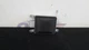 18 BMW M3 F80 BLIND SPOT RADAR CONTROL RIGHT PASSENGER 66326884287