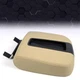Front Center Console Armrest Lid Assembly Fit For Chevy GMC Silverado Sierra