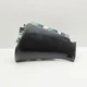 CADILLAC ESCALADE MK4 Right Dash Trim 23382985 LHD 2019 3302339