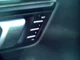 Driver Front Door Switch Driver's Seat Memory Fits 15-19 PORSCHE MACAN 27285880