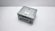 2008 - 2013 Mitsubishi Outlander AM/FM Radio Receiver CD MP3 Player 8701A470 OEM