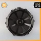 10-18 Porsche Cayenne 958 E-Hybrid Front Left or Right Door Speaker Bose OEM