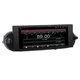 6.8in Touch Screen Car Radio Stereo GPS WiFi Fit For Volkswagen Beetle 2006-2010