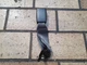 @RARE@ BLACK seat belt buckle belts Honda CIVIC EK3 EK4 EK9 EJ9 COUPE 96-01