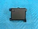 Lexus ES300h ES350 Coin Storage Box Black:LA20 2013 2014 2015 2016 2017 2018 OEM
