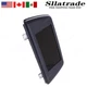 New 6.5" Information GPS Dash Display Screen 9322123 Fits BMW X1 X2 F48 16-18