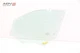 2020 - 2026 MERCEDES GLS450 GLS580 X167 FRONT LEFT SIDE DOOR WINDOW GLASS OEM