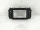 2017-2018 Jaguar Xe Am Fm Cd Player Radio Receiver CTEZS