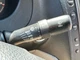 Passenger Column Switch Wiper Canada Market Fits 08-14 LEXUS IS-F 1073328