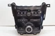 Honda Odyssey 2012 AM/FM/CD/DVD/XM/CDL 39100-TK8-A320 OEM 1PU0 *A9869
