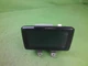18-22 MAZDA CX-3 INFORMATION DISPLAY SCREEN UNIT D23N611J0 OEM