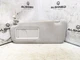 2017-2019 Mazda CX-5 FR LH Sun Visor w/ Illuminated Mirror KB8C-69-320A-75 OEM