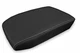 Fits 18-21 Volkswagen Atlas PVC Leather Console Lid Armrest Cover Gray Stitch
