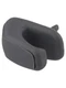 For Chevrolet For Silverado 2024 Coat Hook Clip Plastic 84258404 OEM Part