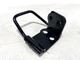 14-24 INFINITI Q50 REAR RIGHT PASS SIDE SEAT CUSHION MOUNT SUPPORT BRACKET OEM