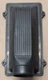 93 94 95 SVT LIGHTNING ONLY AIR BOX LID AIR CLEANER NOS FORD F3TE-9643-DA