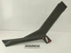 Volvo 850 Passenger Right Rear C Pillar Trim Gray Fits 1992-1997 92 93 94 95 96