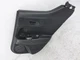 Toyota C-Hr 2018-2020 4 Door Rear Right Interior Door Liner Panel 67630-F4010-C6