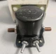 CarQuest SS581 Starter Solenoid Ford International AMC Mercury Lincoln