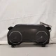 18 - 20 Ford Expedition Speedometer Speedo Cluster 103K OEM