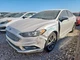 Used Active Noise Cancellation Module fits: 2017 Ford Fusion Body Control BCM RH