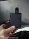 REAR PARK ASSIST CONTROL MODULE OEM 2016 CHEVROLET SUBURBN15 1YR WRNTY 23410250