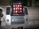 For Nissan Frontier 2015-2021 9.7'' CarPlay Android 13 Car Stereo Radio GPS