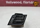 2014-2017 MERCEDES E CLASS COUPE CABRIO DASH RIGHT OUTER A/C AIR VENT GRILLE OEM