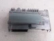 2019 AUDI Q8 Amplifier OEM Part Number 4N0035223C 