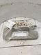 2000-2005 VOLVO 80 SERIES Passenger Right RH Sun Visor Illuminated OEM