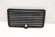 F20997 2003-2012 Maserati Quattroporte M139 Dashboard Upper Center Vent Grille
