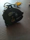 1998 2002 Dodge Ram Dash Air Switch Bag 1999 2000 2001 1500 56045227AB OEM