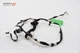 2021 TOYOTA C-HR REAR RIGHT PASSENGER SIDE DOOR WIRE WIRING HARNESS OEM