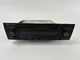 ✅ 06-09 BMW E88 E90 135i 325xi Z4 Profession FM Radio CD MP3 Player Receiver OEM