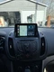 For Ford Escape 2013-2019 Car Stereo Radio GPS Navi Carplay Android 14.0 4+64GB