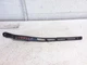2017 AUDI A8 OEM Driver Left Side Front Wiper Arm