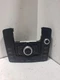 Radio Control Panel Console Mounted Fits 2010-2011 AUDI Q7 Tested OEM