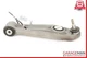 2013-2016 Porsche Cayman 981 Rear Left or Right Lower Control Arm 99134134101