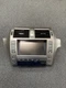 LEXUS GX460 86110-60390 OEM Multi Display Assembly GPS CLIMATE AUDIO SCREEN
