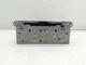 2014-2018 Infiniti Q50 Am Fm Cd Player Radio Receiver LCG5G