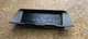 BMW 5 Series F10 F11 Central Information Display CID Screen 10,25" 9243903